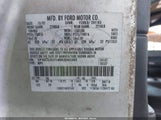 Ford Escape Xlt 1FMCU03148KB90385 снимка