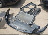 NISSAN ALTIMA 2.5 S 1N4AL2AP7BN476342 снимка