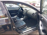 NISSAN ALTIMA 2.5 S 1N4AL2AP7BN476342 снимка