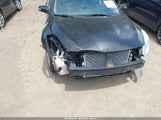 NISSAN ALTIMA 2.5 S 1N4AL2AP7BN476342 снимка