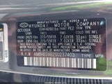 Hyundai Kona Sel KM8HB3AB2SU237403 снимка