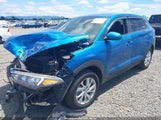 Hyundai Tucson Se KM8J2CA48KU943486 снимка