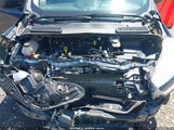 Ford Escape Se 1FMCU9GD5KUB27848 снимка
