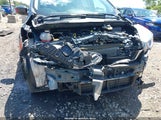 Ford Escape Se 1FMCU9GD5KUB27848 снимка