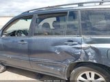 TOYOTA HIGHLANDER HYBRID V6 JTEEW21A560015055 снимка