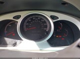 TOYOTA HIGHLANDER HYBRID V6 JTEEW21A560015055 photo