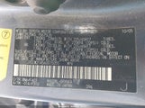 TOYOTA HIGHLANDER HYBRID V6 JTEEW21A560015055 photo