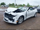 Chevrolet Camaro 1Lt 1G1FB3DS0K0118577 снимка