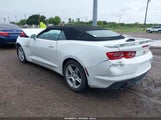 Chevrolet Camaro 1Lt 1G1FB3DS0K0118577 снимка
