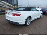 Chevrolet Camaro 1Lt 1G1FB3DS0K0118577 снимка