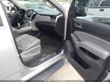 Chevrolet Suburban Lt 1GNSCHKC6GR291235 снимка