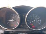 Mazda Mazda3 I Touring JM1BL1V88C1543258 снимка