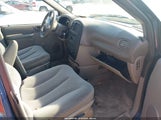 Chrysler Voyager 1C4GJ25BX1B150575 fotografie