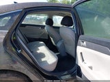 HYUNDAI SONATA SE 5NPE24AF7FH145848 снимка