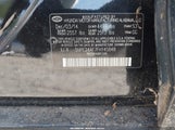 HYUNDAI SONATA SE 5NPE24AF7FH145848 снимка