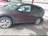 HONDA CR-V EX-L 2HKRM4H76EH670294 снимка