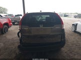 HONDA CR-V EX-L 2HKRM4H76EH670294 снимка