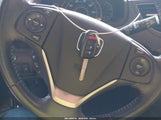 HONDA CR-V EX-L 2HKRM4H76EH670294 снимка