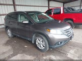 HONDA CR-V EX-L 2HKRM4H76EH670294 снимка