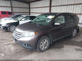 HONDA CR-V EX-L 2HKRM4H76EH670294 снимка