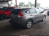HONDA CR-V EX-L 2HKRM4H76EH670294 снимка