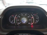HONDA CR-V EX-L 2HKRM4H76EH670294 снимка