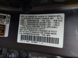 HONDA CR-V EX-L 2HKRM4H76EH670294 снимка