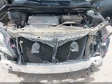 LEXUS RX 350 2T2ZK1BA3AC027127 снимка