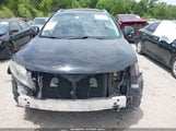 LEXUS RX 350 2T2ZK1BA3AC027127 снимка