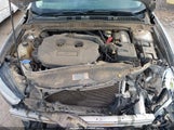 Ford Fusion Se 3FA6P0H99DR251054 снимка