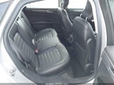 Ford Fusion Se 3FA6P0H99DR251054 снимка