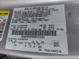 Ford Fusion Se 3FA6P0H99DR251054 снимка