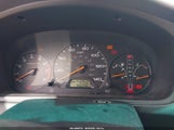 HONDA ODYSSEY EX 5FNRL18663B016867 снимка