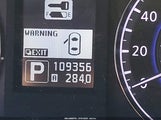 Infiniti G37X JN1CV6AR4CM970397 снимка