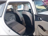 KIA SOUL EX KNDJ33AU0R7902439 photo