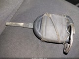 FORD FIESTA SE 3FADP4EJ8HM129611 снимка
