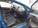 FORD FIESTA SE 3FADP4EJ8HM129611 снимка