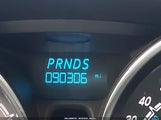 FORD FIESTA SE 3FADP4EJ8HM129611 снимка