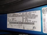 FORD FIESTA SE 3FADP4EJ8HM129611 fotografie