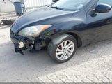 MAZDA MAZDA3 I TOURING JM1BL1V71C1613982 снимка