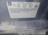 Chevrolet Malibu 1Lt 1G11C5SL0FF225176 снимка