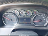 Chevrolet Silverado  Rst 3GCPWDED1KG265833 снимка