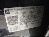 Chevrolet Silverado  Rst 3GCPWDED1KG265833 снимка