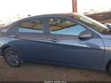 HYUNDAI ELANTRA SEL KMHLM4DG2RU785963 снимка
