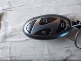 HYUNDAI ELANTRA SEL KMHLM4DG2RU785963 снимка