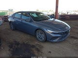 HYUNDAI ELANTRA SEL KMHLM4DG2RU785963 снимка