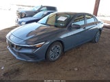 HYUNDAI ELANTRA SEL KMHLM4DG2RU785963 снимка
