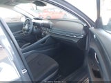 HYUNDAI ELANTRA SEL KMHLM4DG2RU785963 снимка