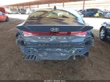 HYUNDAI ELANTRA SEL KMHLM4DG2RU785963 снимка