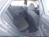 HYUNDAI ELANTRA SEL KMHLM4DG2RU785963 снимка
